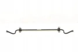 audi-a4-b8-a5-8t-drazek-stabilizatora-8k0511305ae