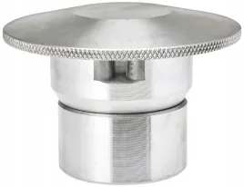 greenstar-ozaki-18077-glowica-2-4-zylowa-do-kosy-spalinowej-o-33-47-mm