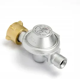 gloria-thermoflamm-bio-reduktor-cisnienia-4-bar-8-kg-h-gwint-3-8-lewy-nowe