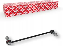 febi-bilstein-40820-drazek-laczacy-stabilizator