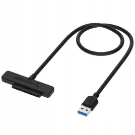 sabrent-ec-sshd-usb-3-2-gen-1-adapter-2-5-sata-ssd-hdd-uasp-support