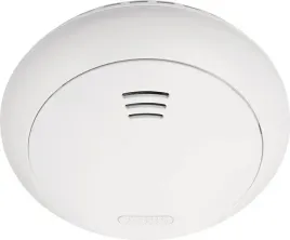 abus-smartvest-czujnik-dymu-bezprzewodowy-z-wykrywaniem-ciepla-bialy