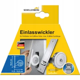 schellenberg-11400-podtynkowy-zwijacz-tasmy-do-rolet-215-cm-system-maxi
