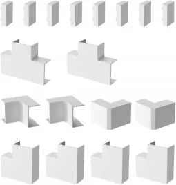 zestaw-akcesoriow-cable-coach-habengut-22x12-mm-bialy