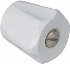 comap-s630300-pokretlo-do-kranu-z-kwadratowa-sruba-mocujaca-bialy