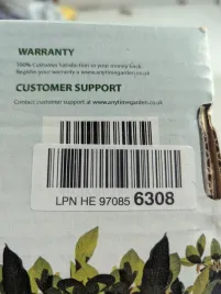 soit-3m-kolce-przeciw-ptakom-ze-stali-nierdzewnej-305-m-10-szt