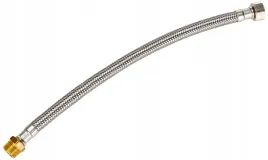 waz-z-gwintem-zewnetrznym-acs-30cm-dn8