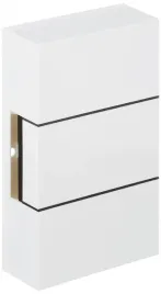 honeywell-home-d117-mechaniczny-dzwonek-ding-dong