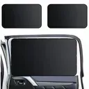 zatooto-oslona-boczna-przeciwsloneczna-szyby-samochodowej-2szt-uv-srebrna