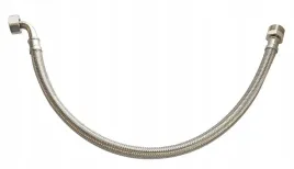 somatherm-for-you-kolanko-sanitarne-elastyczne-15-21-1-2-50-cm-dn8