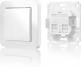 bosch-smart-home-przelacznik-scienny-4-szt-do-oswietlenia-i-zaluzji