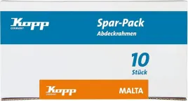 kopp-profipack-309113018-1-komorowa-pokrywa-kolor-arktyczna-biel