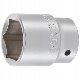 bgs-3435-or-klucz-nasadowy-szesciokatny-or-wejscie-20-mm-3-4-or-35-mm