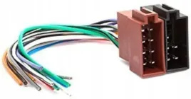 carav-12-002-authoradio-iso-zenskie-13-pinowe-uniwersalne