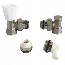 somatherm-for-you-zestaw-z-reczna-glowica