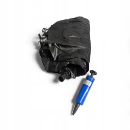 mobilna-umywalka-do-wlosow-pvc-dmuchana