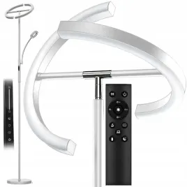 lampa-stojaca-led-podlogowa-srebrna-do-salonu-z-pilotem-i-elastyczna