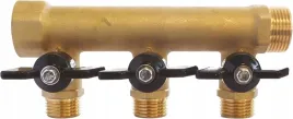 somatherm-for-you-rozdzielacz-mosiezny-3x15-21-wlot-20-27-10-bar-90c