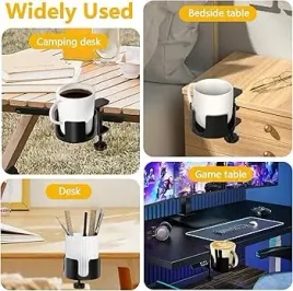 uchwyt-na-kubek-na-biurko-2-czesciowy-zapobiegajacy-rozlaniu