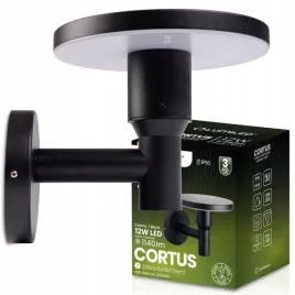 lampa-ogrodowa-led-zewnetrzna-kinkiet-elewacyjny-scienny-12w-3-barwy