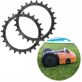 evenlinkics-plastikowe-nakladki-kol-worx-l-225-mm-z-srubami