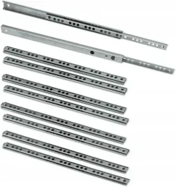 prowadnice-szuflad-emuca-czesciowy-wysuw-17-mm-x-342-mm-9szt