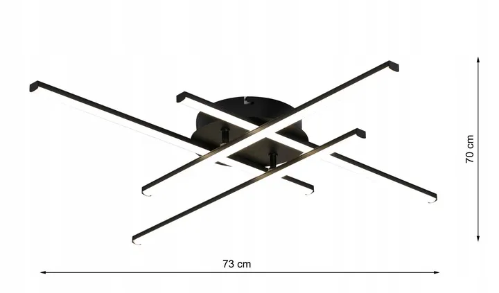 lampa-sufitowa-led-wiszaca-regulowana-30w-zyrandol-plafon-wobako-marka-wobako