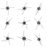 lampa-sufitowa-led-wiszaca-regulowana-30w-zyrandol-plafon-wobako-stan-opakowania-oryginalne