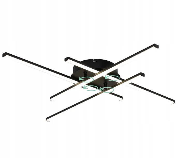 lampa-sufitowa-led-wiszaca-regulowana-30w-zyrandol-plafon-wobako-rodzaj-gwintu-zintegrowane-zrodlo-led