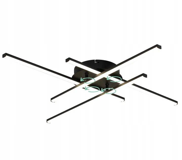 lampa-sufitowa-led-wiszaca-regulowana-30w-zyrandol-plafon-wobako