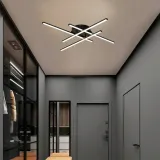 lampa-sufitowa-led-wiszaca-regulowana-30w-zyrandol-plafon-wobako-kod-producenta-565132