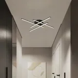 lampa-sufitowa-led-wiszaca-regulowana-30w-zyrandol-plafon-wobako-produkt-wprowadzony-do-obrotu-na-terenie-ue-przed-13-12-2024-nie