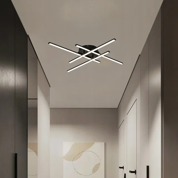 lampa-sufitowa-led-wiszaca-regulowana-30w-zyrandol-plafon-wobako