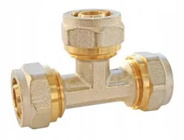 somatherm-for-you-3032-16-trojnik-zaciskowy-o16-wielowarstwowy