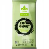 kronen-co2mpoferm-kompost-nowa-generacja-25l
