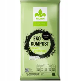 kronen-co2mpoferm-kompost-nowa-generacja-25l