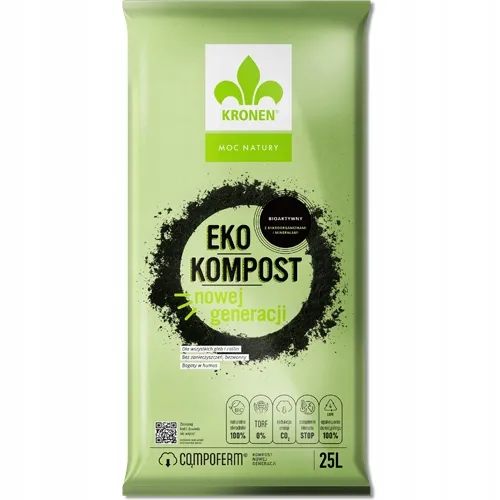 kronen-co2mpoferm-kompost-nowa-generacja-25l