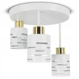 lampa-sufitowa-led-3x-e27-zyrandol-plafon-natynkowy-oprawa-biala-salon-produkt-wprowadzony-do-obrotu-na-terenie-ue-przed-13-12-2024-nie