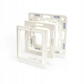 adapter-shelly-gira-merten-1szt-do-przelacznikow-sciennych