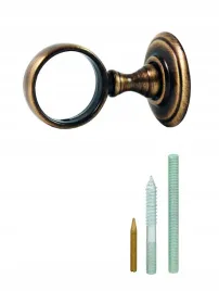 chapuis-ar1-pierscien-lakierowany-mosiezny-35-mm-do-liny-32-mm