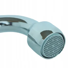 somatherm-for-you-wylewka-15-21-z-perlatorem-150-mm-chrom