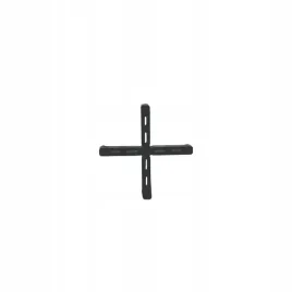 pikappa-651-3-mm-krzyzyki-plytek-podlogowych-sciennych-200szt