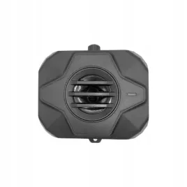 glb-green-level-berlin-or-odstraszacz-nietoperzy-z-trybem-ciaglym