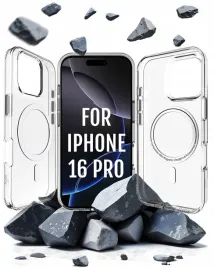 etui-roxx-clear-case-dla-iphone-16-pro-or-twarde-niezolknace-magsafe