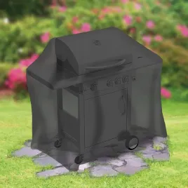 tepro-pokrowiec-na-grill-gazowy-285x585x39-cm-antracytowy-uv