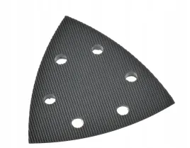 bosch-accessories-plyta-szlifierska-93x93-mm-do-szlifierki-delta