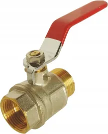 somatherm-for-you-zawor-kulowy-meski-zenski-odwracalny-uchwyt-plaski