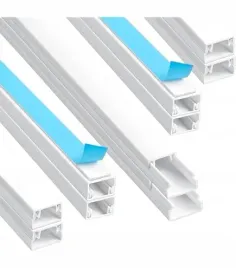 kanal-kablowy-aiqinu-04-m-15-mm-10-mm-10-szt-z-tasma-samoprzylepna