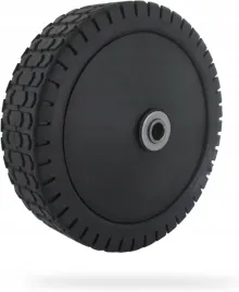 greenstar-kolo-200-mm-kolpak-do-kosiarek-honda-czarne