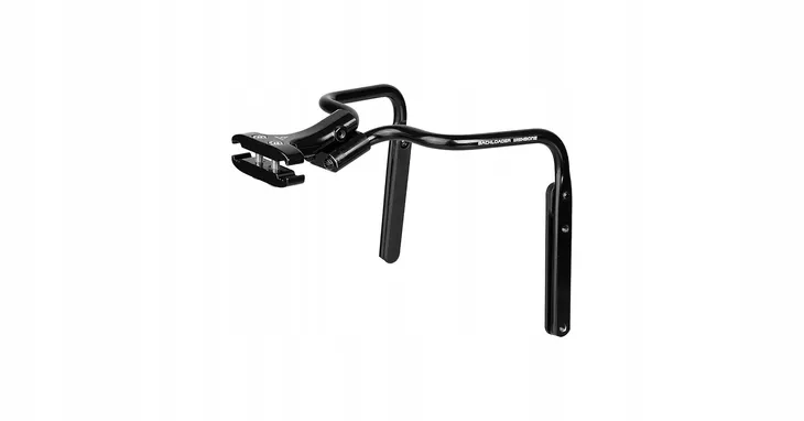 topeak-backloader-wishbone-tbpblwb